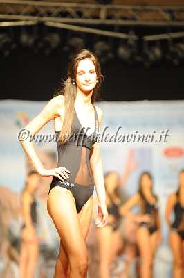 Body Miss Ragusa 8.8.2010 (215).JPG